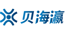 草莓视频安卓污下载